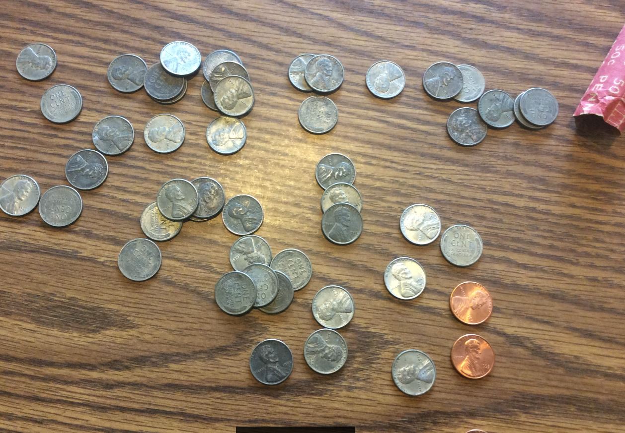 Cool-Lincoln-Roll-Finds-From-Bank-Rolls----Post-Yours!