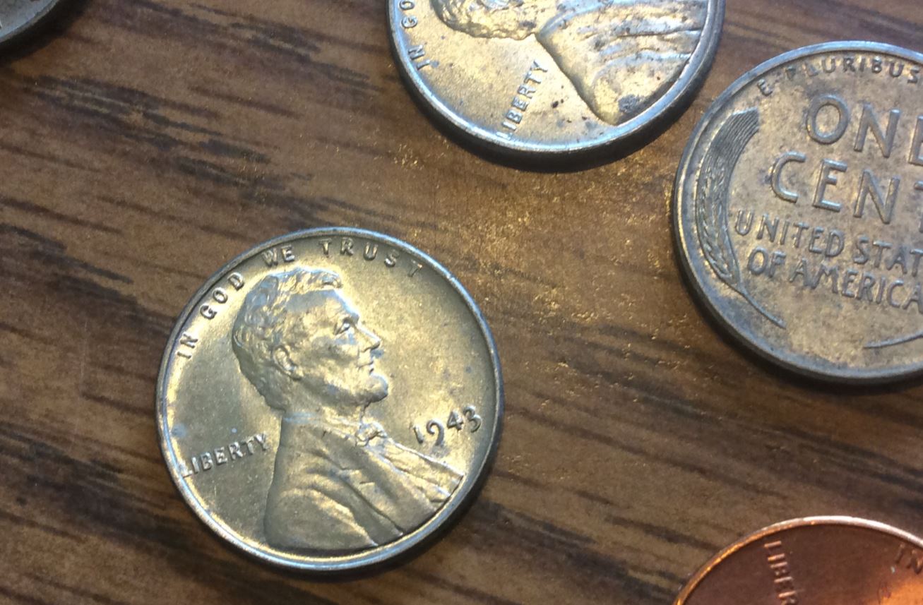 Cool-Lincoln-Roll-Finds-From-Bank-Rolls----Post-Yours!