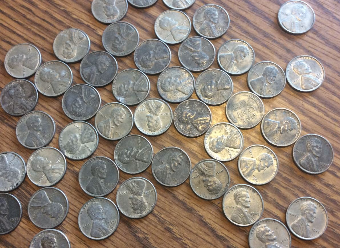 Cool-Lincoln-Roll-Finds-From-Bank-Rolls----Post-Yours!