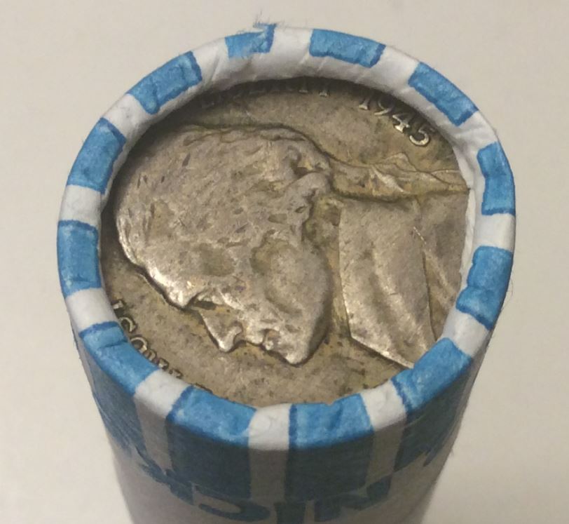 Pictures-Of-End-Roll-Finds