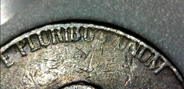 1976-P-Jefferson-Nickel-Cud-Found-In-Bank-Roll-But-It-Is-Not-Pretty!