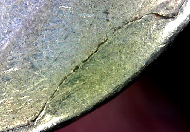 1976-P-Jefferson-Nickel-Cud-Found-In-Bank-Roll-But-It-Is-Not-Pretty!