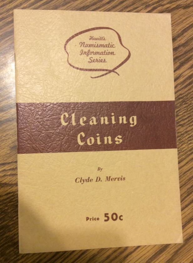 Good-Book-On-Coin-Cleaning