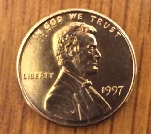 Cool-Lincoln-Roll-Finds-From-Bank-Rolls----Post-Yours!