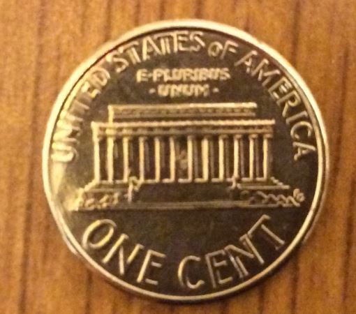 Cool-Lincoln-Roll-Finds-From-Bank-Rolls----Post-Yours!