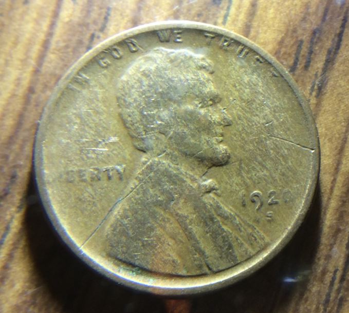 Cool-Lincoln-Roll-Finds-From-Bank-Rolls----Post-Yours!