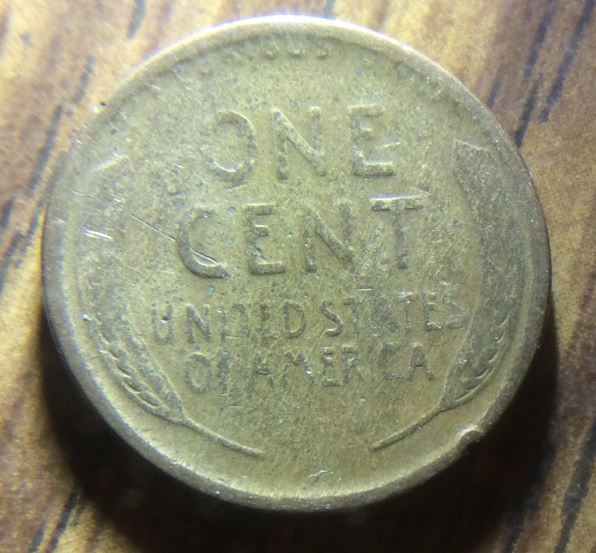Cool-Lincoln-Roll-Finds-From-Bank-Rolls----Post-Yours!