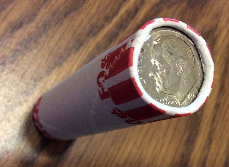 Pictures-Of-End-Roll-Finds