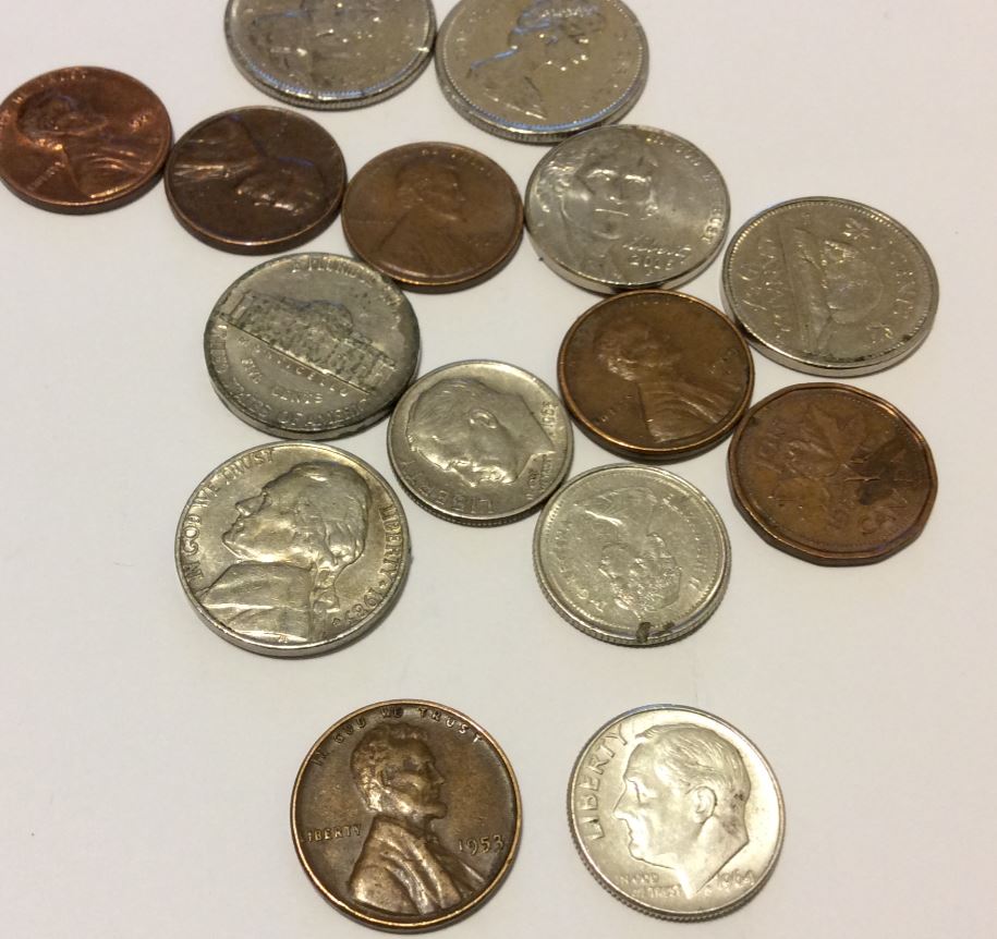 Coinstar-Finds!-Including-Bank-Counters-And-Other-Machines