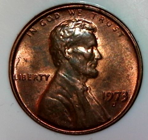 1973-D-LMC---Possible-Rim-Cud,-Planchet-Problem,-Or-PSD?