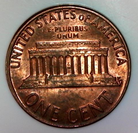 1973-D-LMC---Possible-Rim-Cud,-Planchet-Problem,-Or-PSD?