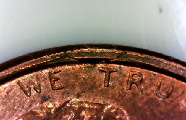 1973-D-LMC---Possible-Rim-Cud,-Planchet-Problem,-Or-PSD?