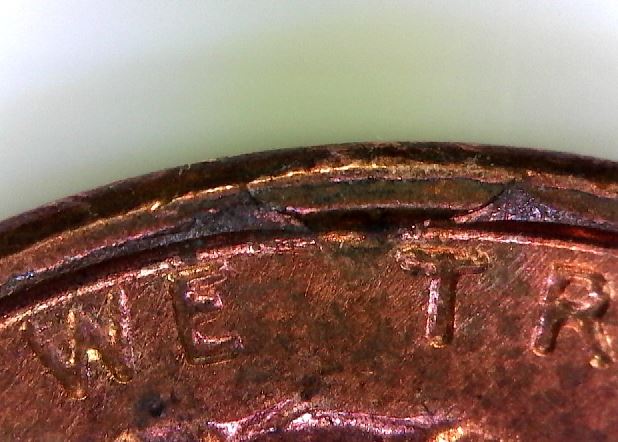 1973-D-LMC---Possible-Rim-Cud,-Planchet-Problem,-Or-PSD?