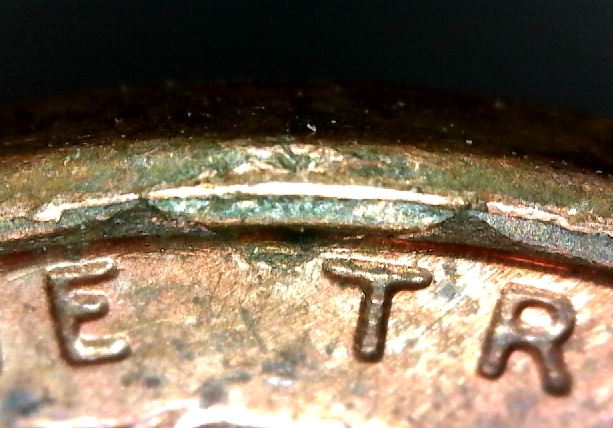 1973-D-LMC---Possible-Rim-Cud,-Planchet-Problem,-Or-PSD?
