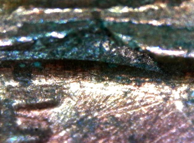 1973-D-LMC---Possible-Rim-Cud,-Planchet-Problem,-Or-PSD?