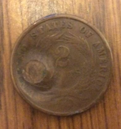 Show-Your-Vandalized-Coins