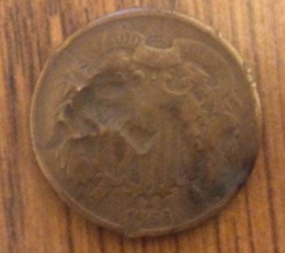 Show-Your-Vandalized-Coins