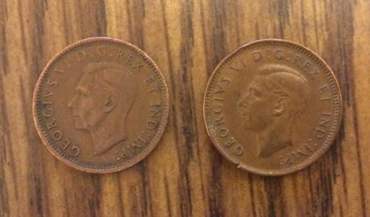Cool-Lincoln-Roll-Finds-From-Bank-Rolls----Post-Yours!