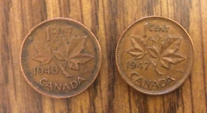 Cool-Lincoln-Roll-Finds-From-Bank-Rolls----Post-Yours!