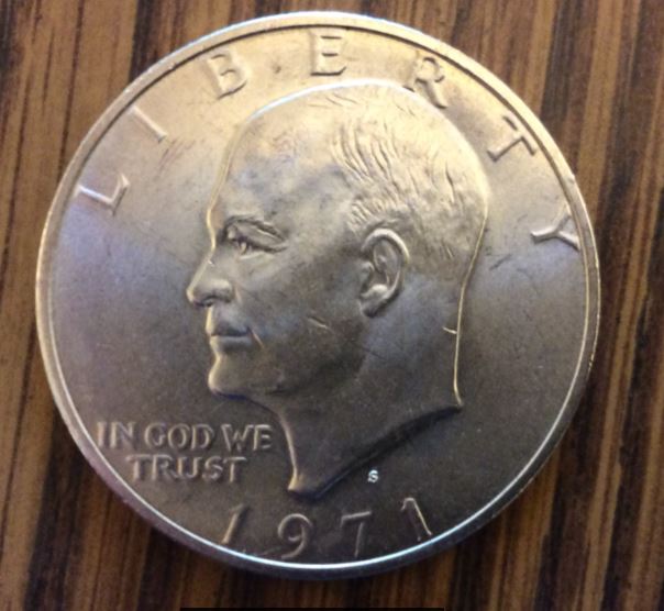 Eisenhower-Glory!-Post-Your-Ike-Circulation-And-CRH-Finds!