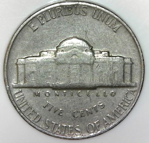 1960-P-Jefferson-Nickel:-Is-This-Strong-Doubling-Due-To-Die-Deterioration?
