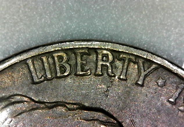 1960-P-Jefferson-Nickel:-Is-This-Strong-Doubling-Due-To-Die-Deterioration?