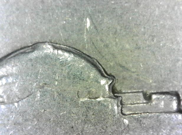 1960-P-Jefferson-Nickel:-Is-This-Strong-Doubling-Due-To-Die-Deterioration?