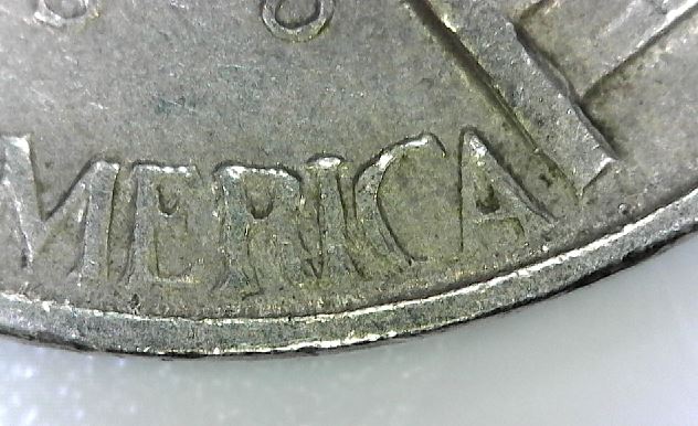 1960-P-Jefferson-Nickel:-Is-This-Strong-Doubling-Due-To-Die-Deterioration?