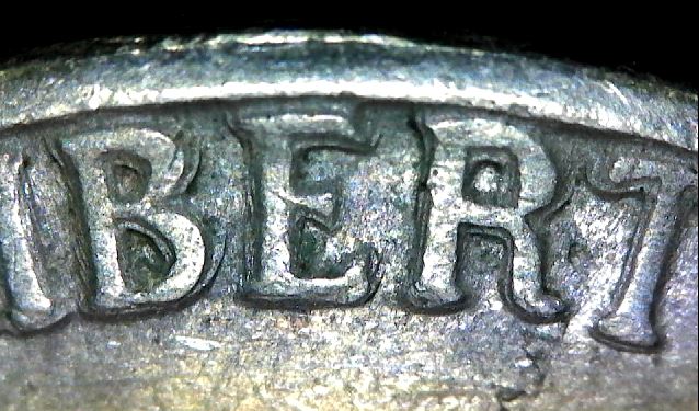 1960-P-Jefferson-Nickel:-Is-This-Strong-Doubling-Due-To-Die-Deterioration?