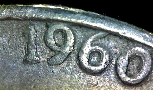 1960-P-Jefferson-Nickel:-Is-This-Strong-Doubling-Due-To-Die-Deterioration?