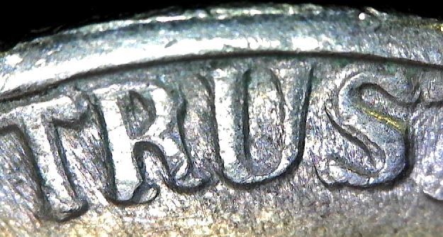 1960-P-Jefferson-Nickel:-Is-This-Strong-Doubling-Due-To-Die-Deterioration?