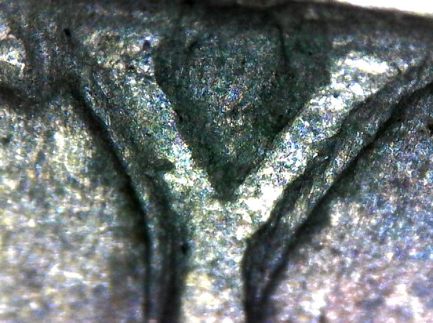 1960-P-Jefferson-Nickel:-Is-This-Strong-Doubling-Due-To-Die-Deterioration?