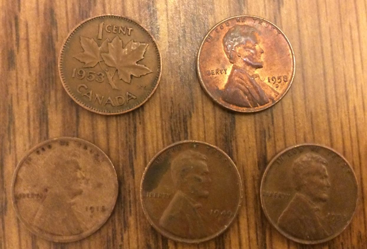 Cool-Lincoln-Roll-Finds-From-Bank-Rolls----Post-Yours!