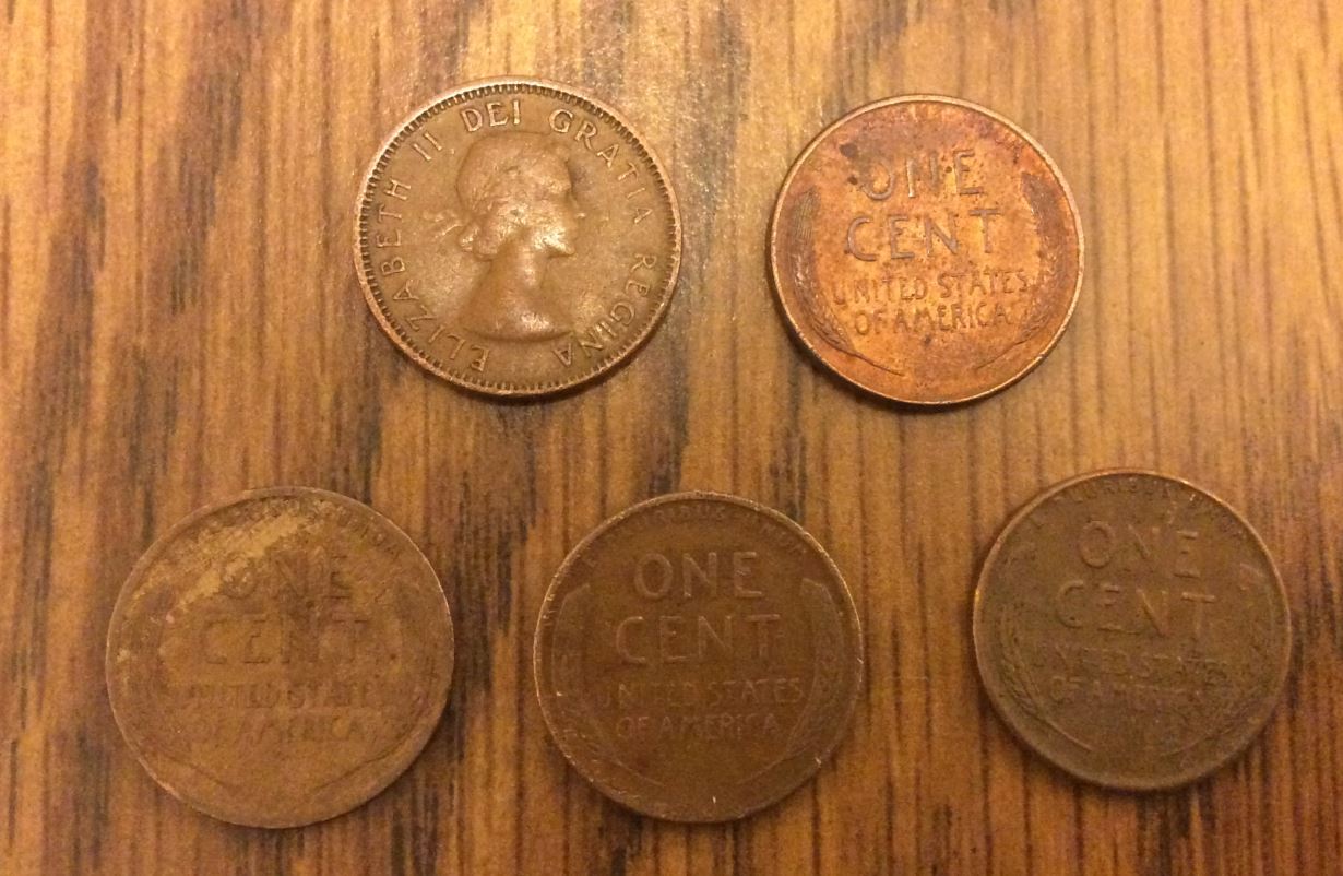 Cool-Lincoln-Roll-Finds-From-Bank-Rolls----Post-Yours!