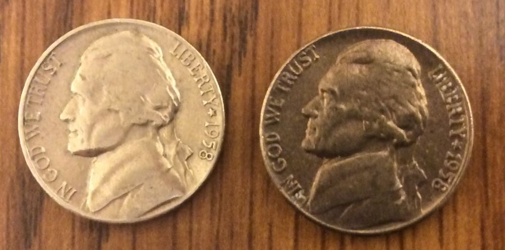 Definitive-Test-For-Black-Beauty-Nickels