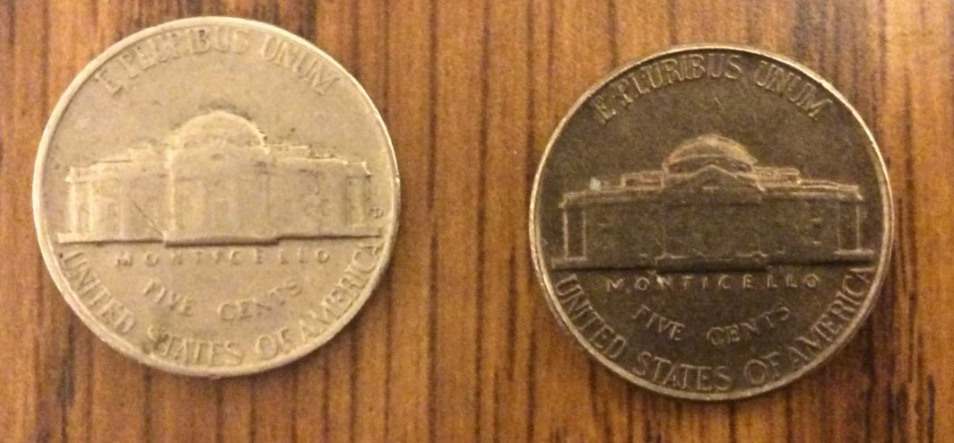 Definitive-Test-For-Black-Beauty-Nickels