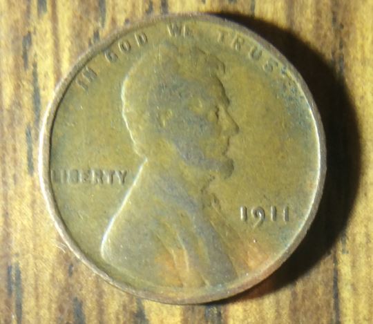 Cool-Lincoln-Roll-Finds-From-Bank-Rolls----Post-Yours!
