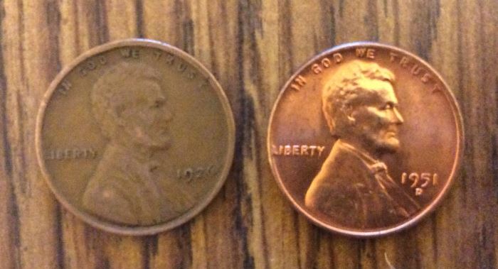 Cool-Lincoln-Roll-Finds-From-Bank-Rolls----Post-Yours!