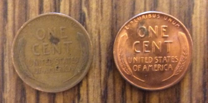 Cool-Lincoln-Roll-Finds-From-Bank-Rolls----Post-Yours!