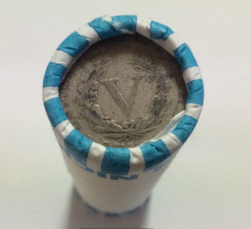 Pictures-Of-End-Roll-Finds