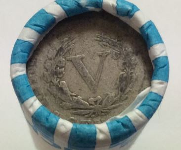 So,-Will-There-Be-Any-More-V-Nickels-In-This-Box?
