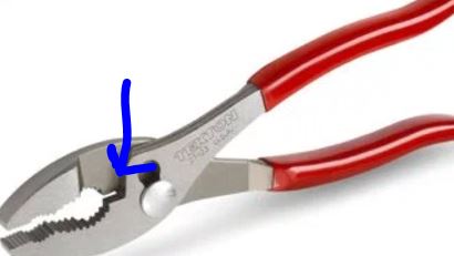What-Would-Cause-This?