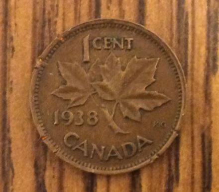 Cool-Lincoln-Roll-Finds-From-Bank-Rolls----Post-Yours!