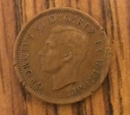 Cool-Lincoln-Roll-Finds-From-Bank-Rolls----Post-Yours!
