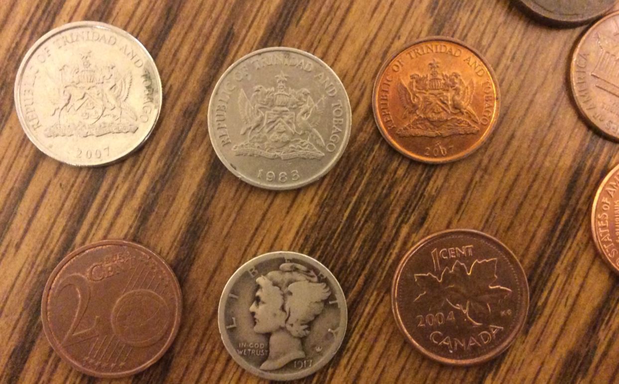 Coinstar-Finds!-Including-Bank-Counters-And-Other-Machines