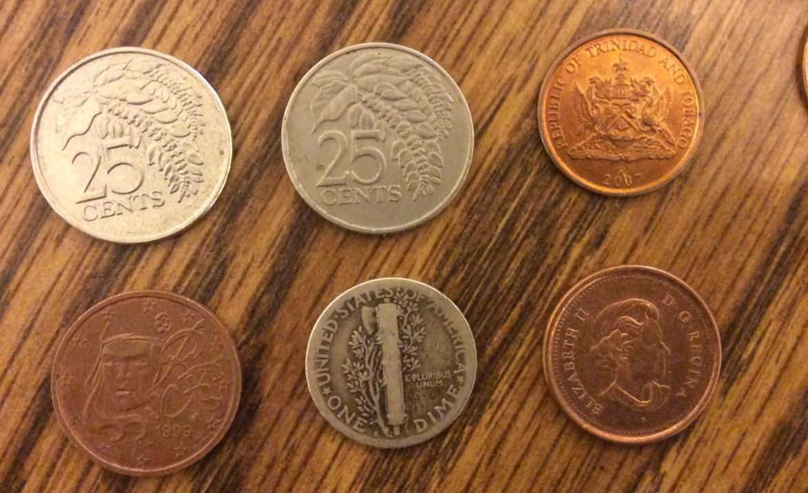 Coinstar-Finds!-Including-Bank-Counters-And-Other-Machines