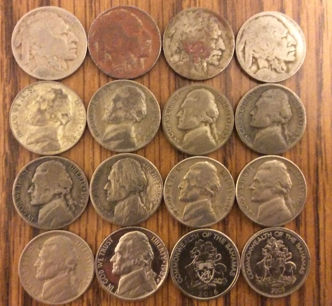 The-Goal:-25,000-Rolls-Of-Nickels-All-Searchers-Welcome!