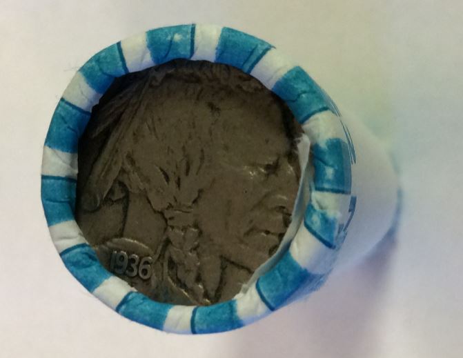Pictures-Of-End-Roll-Finds