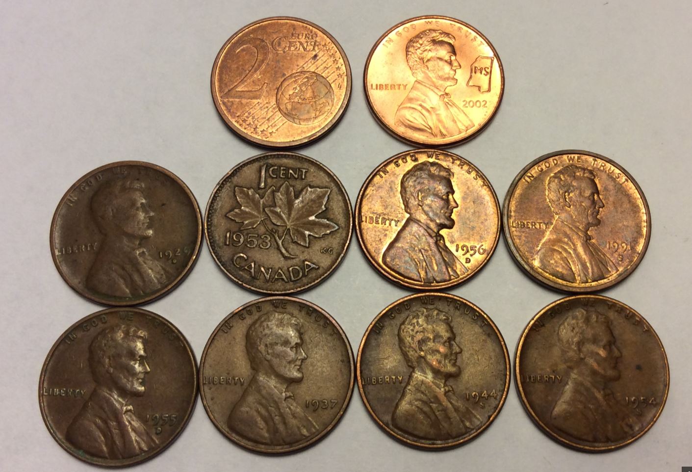 Cool-Lincoln-Roll-Finds-From-Bank-Rolls----Post-Yours!