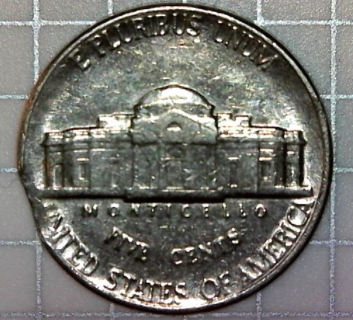 1980-P-Jefferson-Nickel-Incomplete-Planchet-And-VLDS?